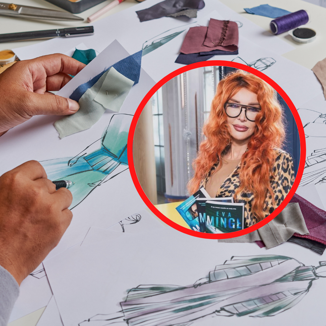 Najlepsi polscy projektanci mody – lista najbardziej znanych nazwisk w branży fashion